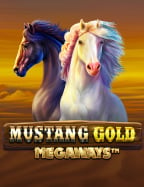 รีวิว slotxo ติดต่อ สนุกและง่าย ได้เงินไว!