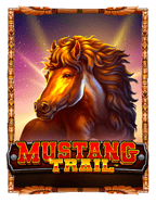 slotxo ดี ไหม? มาหาคำตอบกันเลย