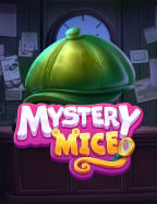 slotxo ค่าย ไหน ดี: แนะนำค่ายเกมสุดมัน!