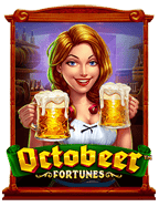 วิธีเล่น slotxo ท รู วอ ล เล็ ต สำหรับมือใหม่